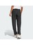 Terrex JF3693 Terrex Multi Liteflex Pants 2