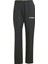 Terrex JF3693 Terrex Multi Liteflex Pants 3