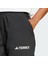 Terrex JF3693 Terrex Multi Liteflex Pants 4