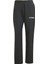 Terrex JF3693 Terrex Multi Liteflex Pants 5