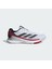 Performance IE3924 Crazyquick Padel Shoes 1