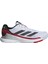 Performance IE3924 Crazyquick Padel Shoes 2