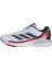 Performance IE3924 Crazyquick Padel Shoes 3