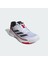 Performance IE3924 Crazyquick Padel Shoes 4