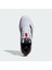 Performance IE3924 Crazyquick Padel Shoes 5