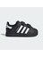 Originals JI3991 Superstar Iı Comfort Closure Shoes Kids 1
