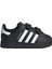 Originals JI3991 Superstar Iı Comfort Closure Shoes Kids 2