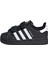 Originals JI3991 Superstar Iı Comfort Closure Shoes Kids 3