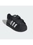 Originals JI3991 Superstar Iı Comfort Closure Shoes Kids 4