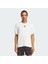 Performance JE5746 Designed-For-Training Intensity Tee 1