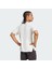 Performance JE5746 Designed-For-Training Intensity Tee 2