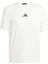 Performance JE5746 Designed-For-Training Intensity Tee 3