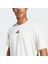 Performance JE5746 Designed-For-Training Intensity Tee 4