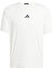 Performance JE5746 Designed-For-Training Intensity Tee 5