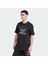 Originals JP1088 Adicolor Outline Trefoil Tee 1
