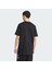 Originals JP1088 Adicolor Outline Trefoil Tee 2