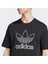 Originals JP1088 Adicolor Outline Trefoil Tee 4