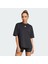 Performance JM0452 Climacool One Rep At A Time Training Graphic Tee 1