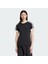 Originals JC6361 Premium Cali Tee 1