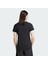 Originals JC6361 Premium Cali Tee 2