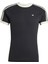Originals JC6361 Premium Cali Tee 3