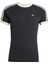 Originals JC6361 Premium Cali Tee 5