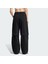 Originals JD0082 Adibreak Denim Two-In-One Pants 2