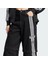 Originals JD0082 Adibreak Denim Two-In-One Pants 4