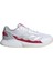 Performance IH3407 Courtquick Padel Shoes 1