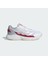 Performance IH3407 Courtquick Padel Shoes 2