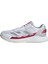 Performance IH3407 Courtquick Padel Shoes 3