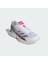 Performance IH3407 Courtquick Padel Shoes 4