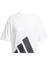 Sportswear JG8737 Essentials Big Logo Boyfriend Tee 3