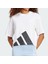 Sportswear JG8737 Essentials Big Logo Boyfriend Tee 4