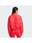 Sportswear JP1724 Essentials 3-Stripes Insulated Crop Bomber Jacket 2