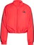 Sportswear JP1724 Essentials 3-Stripes Insulated Crop Bomber Jacket 3