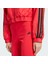 Sportswear JP1724 Essentials 3-Stripes Insulated Crop Bomber Jacket 4