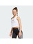 Sportswear JC9734 Essentials Tank Top 1