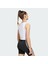 Sportswear JC9734 Essentials Tank Top 2