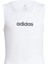 Sportswear JC9734 Essentials Tank Top 3