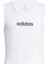 Sportswear JC9734 Essentials Tank Top 5