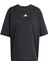 Performance JM0452 Climacool One Rep At A Time Training Graphic Tee 5
