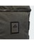 Performance JN6507 Optimized Packing System Backpack 3