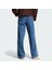 Originals JC6234 Adicolor Denim Firebird Pants 2