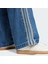 Originals JC6234 Adicolor Denim Firebird Pants 4