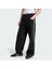 Originals JC6718 Adicolor Denim Firebird Pants 1