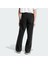 Originals JC6718 Adicolor Denim Firebird Pants 2
