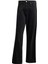 Originals JC6718 Adicolor Denim Firebird Pants 3