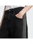 Originals JC6718 Adicolor Denim Firebird Pants 4