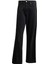 Originals JC6718 Adicolor Denim Firebird Pants 5